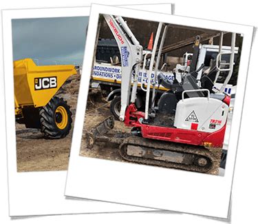 mini digger hire in oldham|mini digger hire bury.